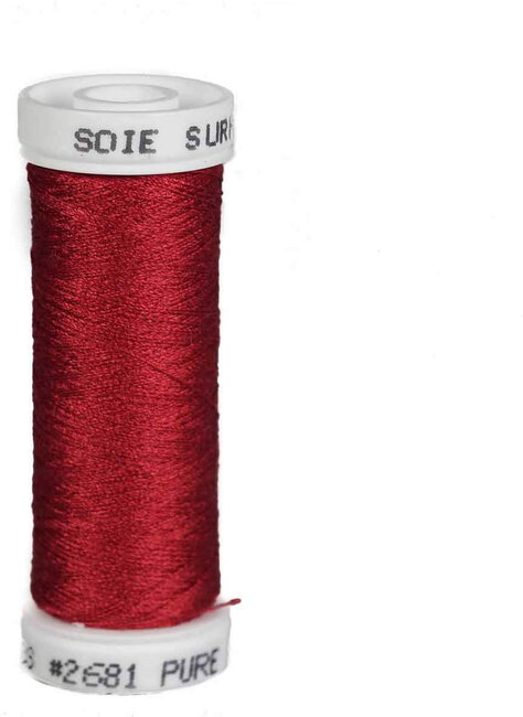 SSS-2681