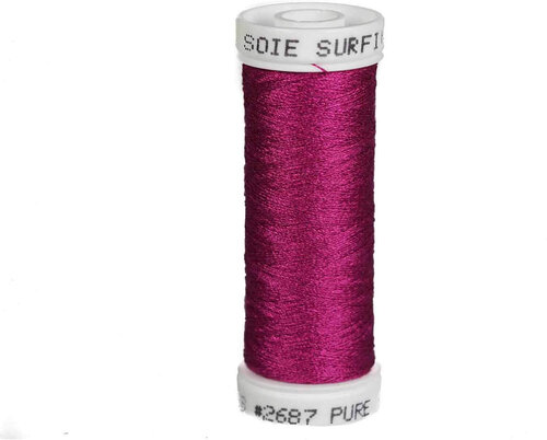 SSS-2687