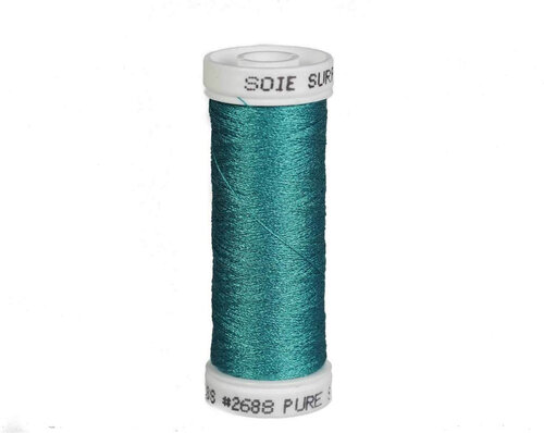 SSS-2688