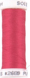 SSS-2689