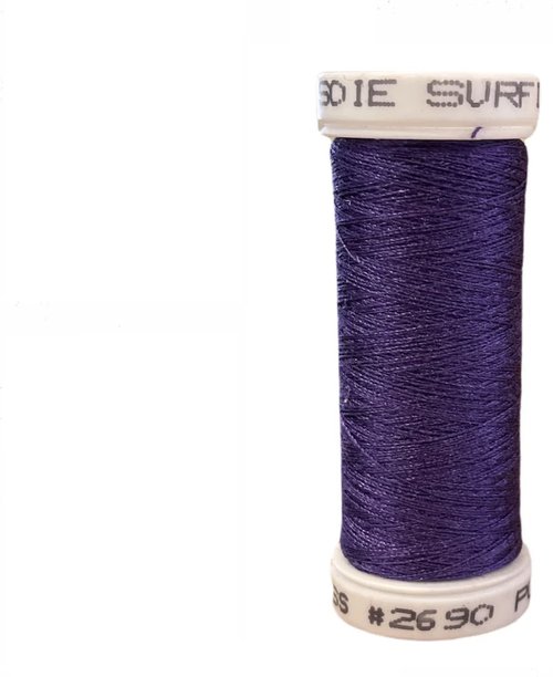 SSS-2690