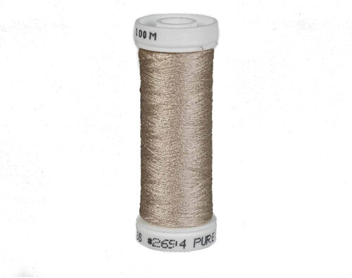 SSS-2694