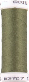 SSS-2707