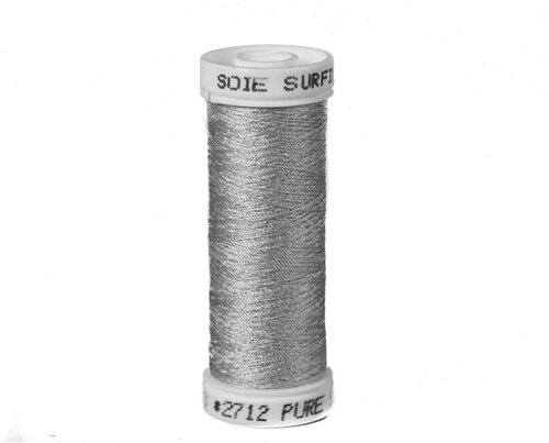 SSS-2712