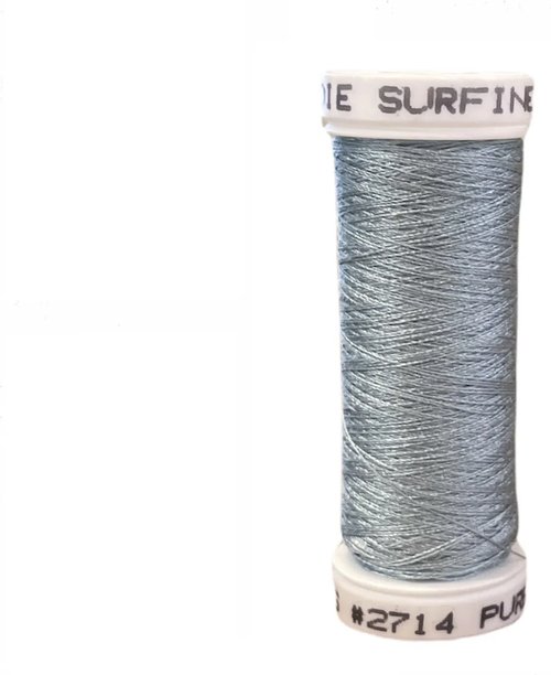 SSS-2714