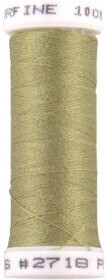 SSS-2718