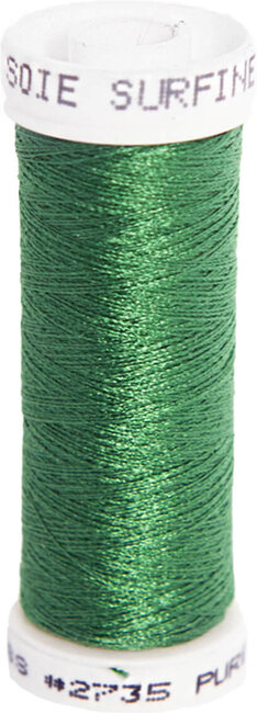 SSS-2735