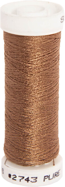 SSS-2743
