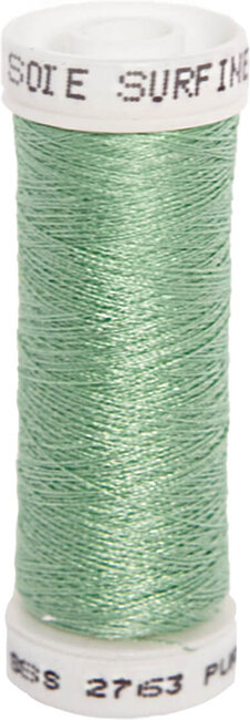 SSS-2763