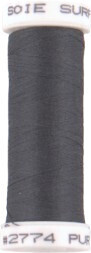 SSS-2774