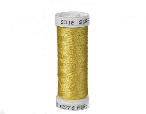 SSS-2776