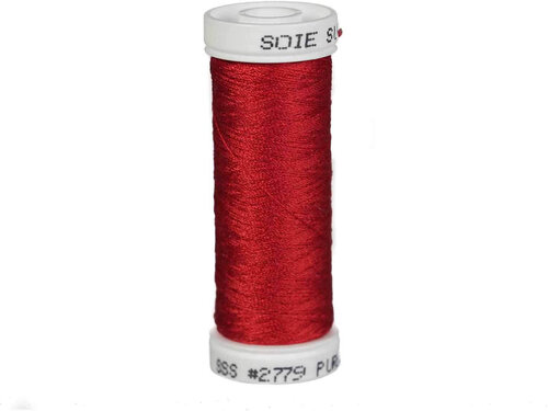 SSS-2779