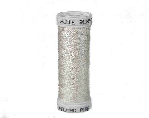 SSS-Blanc