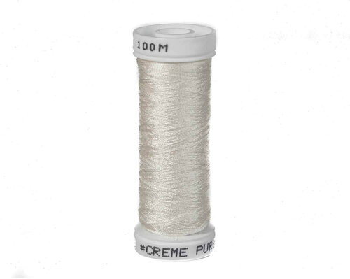 SSS-Creme