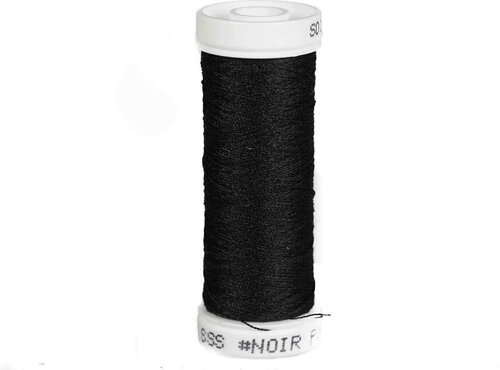 SSS-Noir