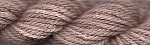Dinky Dyes Jumbuck Thread - Choco Latte