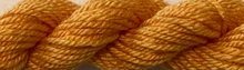 Dinky Dyes Jumbuck Thread - Tropic Sunshine