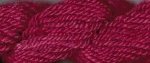 Dinky Dyes Jumbuck Thread - Kayla