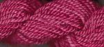 Dinky Dyes Jumbuck Thread - Kayla