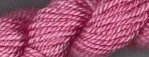 Dinky Dyes Jumbuck Thread - Kayla