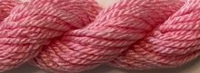 Dinky Dyes Jumbuck Thread - Argyle