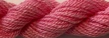 Dinky Dyes Jumbuck Thread - Argyle Dark