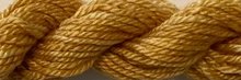 Dinky Dyes Jumbuck Thread - Aussie Gold 
