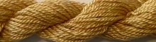 Dinky Dyes Jumbuck Thread - Aussie Gold Light 