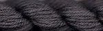 Dinky Dyes Jumbuck Thread - Charcoal 