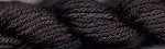 Dinky Dyes Jumbuck Thread - Charcoal Dark