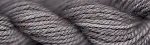Dinky Dyes Jumbuck Thread - Charcoal Light