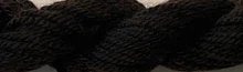 Dinky Dyes Jumbuck Thread - Charcoal Very Dark