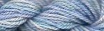 Dinky Dyes Jumbuck Thread - Snowy River   
