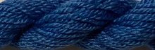 Dinky Dyes Jumbuck Thread - Billabong  