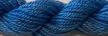 Dinky Dyes Jumbuck Thread - Billabong Light  