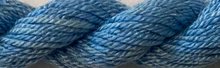 Dinky Dyes Jumbuck Thread - Billabong Very Light  