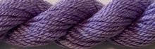 Dinky Dyes Jumbuck Thread - Lilac  