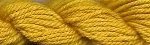 Dinky Dyes Jumbuck Thread - Banksia 