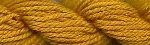 Dinky Dyes Jumbuck Thread - Banksia Dark 