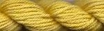 Dinky Dyes Jumbuck Thread - Banksia Light 