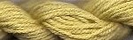 Dinky Dyes Jumbuck Thread - Banksia Very Light 