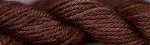 Dinky Dyes Jumbuck Thread - Ironbark 