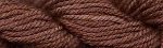 Dinky Dyes Jumbuck Thread - Ironbark Light