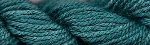 Dinky Dyes Jumbuck Thread - Noosa