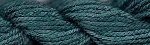 Dinky Dyes Jumbuck Thread - Noosa Dark