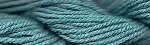 Dinky Dyes Jumbuck Thread - Noosa Light