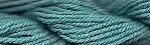 Dinky Dyes Jumbuck Thread - Noosa Very Light