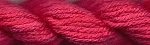 Dinky Dyes Jumbuck Thread - Desert Pea