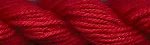 Dinky Dyes Jumbuck Thread - Desert Pea Dark