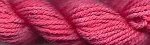 Dinky Dyes Jumbuck Thread - Desert Pea Light